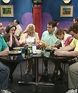 Filename=SNL-S29E18-0764.jpg
Filesize=53KiB
Dimensions=640x480
Date added=Apr 16, 2023 SNL-S29E18-0764.jpg