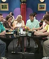 Filename=SNL-S29E18-0765.jpg
Filesize=54KiB
Dimensions=640x480
Date added=Apr 16, 2023 SNL-S29E18-0765.jpg