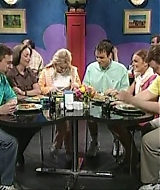 Filename=SNL-S29E18-0767.jpg
Filesize=54KiB
Dimensions=640x480
Date added=Apr 16, 2023 SNL-S29E18-0767.jpg