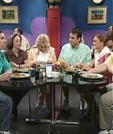 Filename=SNL-S29E18-0768.jpg
Filesize=54KiB
Dimensions=640x480
Date added=Apr 16, 2023 SNL-S29E18-0768.jpg