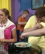 Filename=SNL-S29E18-0771.jpg
Filesize=50KiB
Dimensions=640x480
Date added=Apr 16, 2023 SNL-S29E18-0771.jpg