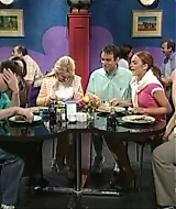 Filename=SNL-S29E18-0773.jpg
Filesize=54KiB
Dimensions=640x480
Date added=Apr 16, 2023 SNL-S29E18-0773.jpg