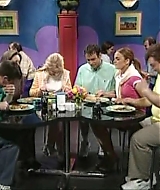 Filename=SNL-S29E18-0775.jpg
Filesize=51KiB
Dimensions=640x480
Date added=Apr 16, 2023 SNL-S29E18-0775.jpg