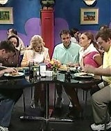 Filename=SNL-S29E18-0776.jpg
Filesize=52KiB
Dimensions=640x480
Date added=Apr 16, 2023 SNL-S29E18-0776.jpg