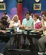 Filename=SNL-S29E18-0777.jpg
Filesize=54KiB
Dimensions=640x480
Date added=Apr 16, 2023 SNL-S29E18-0777.jpg