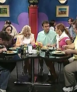 Filename=SNL-S29E18-0778.jpg
Filesize=54KiB
Dimensions=640x480
Date added=Apr 16, 2023 SNL-S29E18-0778.jpg