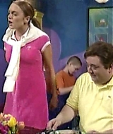 Filename=SNL-S29E18-0780.jpg
Filesize=43KiB
Dimensions=640x480
Date added=Apr 16, 2023 SNL-S29E18-0780.jpg