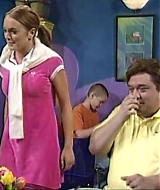 Filename=SNL-S29E18-0781.jpg
Filesize=42KiB
Dimensions=640x480
Date added=Apr 16, 2023 SNL-S29E18-0781.jpg