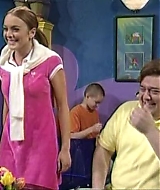 Filename=SNL-S29E18-0782.jpg
Filesize=43KiB
Dimensions=640x480
Date added=Apr 16, 2023 SNL-S29E18-0782.jpg
