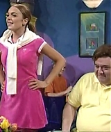 Filename=SNL-S29E18-0783.jpg
Filesize=42KiB
Dimensions=640x480
Date added=Apr 16, 2023 SNL-S29E18-0783.jpg