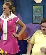 Filename=SNL-S29E18-0784.jpg
Filesize=42KiB
Dimensions=640x480
Date added=Apr 16, 2023 SNL-S29E18-0784.jpg