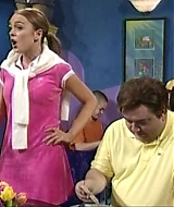 Filename=SNL-S29E18-0786.jpg
Filesize=45KiB
Dimensions=640x480
Date added=Apr 16, 2023 SNL-S29E18-0786.jpg
