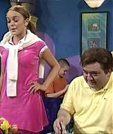 Filename=SNL-S29E18-0787.jpg
Filesize=44KiB
Dimensions=640x480
Date added=Apr 16, 2023 SNL-S29E18-0787.jpg