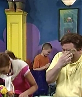 Filename=SNL-S29E18-0788.jpg
Filesize=42KiB
Dimensions=640x480
Date added=Apr 16, 2023 SNL-S29E18-0788.jpg
