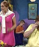Filename=SNL-S29E18-0789.jpg
Filesize=43KiB
Dimensions=640x480
Date added=Apr 16, 2023 SNL-S29E18-0789.jpg