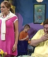 Filename=SNL-S29E18-0790.jpg
Filesize=44KiB
Dimensions=640x480
Date added=Apr 16, 2023 SNL-S29E18-0790.jpg
