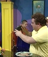 Filename=SNL-S29E18-0791.jpg
Filesize=43KiB
Dimensions=640x480
Date added=Apr 16, 2023 SNL-S29E18-0791.jpg