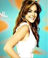 Filename=SNL-S29E18-0792.jpg
Filesize=34KiB
Dimensions=640x480
Date added=Apr 16, 2023 SNL-S29E18-0792.jpg