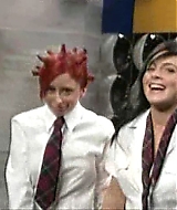 Filename=SNL-S29E18-0793.jpg
Filesize=41KiB
Dimensions=640x480
Date added=Apr 16, 2023 SNL-S29E18-0793.jpg