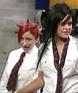 Filename=SNL-S29E18-0794.jpg
Filesize=44KiB
Dimensions=640x480
Date added=Apr 16, 2023 SNL-S29E18-0794.jpg