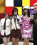 Filename=SNL-S29E18-0796.jpg
Filesize=55KiB
Dimensions=640x480
Date added=Apr 16, 2023 SNL-S29E18-0796.jpg
