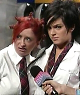 Filename=SNL-S29E18-0798.jpg
Filesize=46KiB
Dimensions=640x480
Date added=Apr 16, 2023 SNL-S29E18-0798.jpg