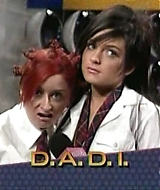 Filename=SNL-S29E18-0799.jpg
Filesize=44KiB
Dimensions=640x480
Date added=Apr 16, 2023 SNL-S29E18-0799.jpg