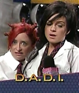 Filename=SNL-S29E18-0800.jpg
Filesize=44KiB
Dimensions=640x480
Date added=Apr 16, 2023 SNL-S29E18-0800.jpg