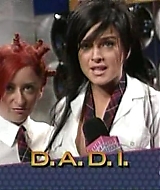 Filename=SNL-S29E18-0801.jpg
Filesize=46KiB
Dimensions=640x480
Date added=Apr 16, 2023 SNL-S29E18-0801.jpg