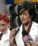 Filename=SNL-S29E18-0802.jpg
Filesize=46KiB
Dimensions=640x480
Date added=Apr 16, 2023 SNL-S29E18-0802.jpg
