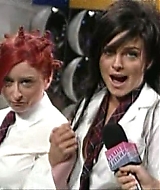 Filename=SNL-S29E18-0803.jpg
Filesize=46KiB
Dimensions=640x480
Date added=Apr 16, 2023 SNL-S29E18-0803.jpg