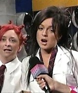 Filename=SNL-S29E18-0818.jpg
Filesize=49KiB
Dimensions=640x480
Date added=Apr 16, 2023 SNL-S29E18-0818.jpg