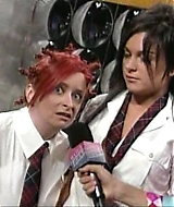 Filename=SNL-S29E18-0820.jpg
Filesize=48KiB
Dimensions=640x480
Date added=Apr 16, 2023 SNL-S29E18-0820.jpg