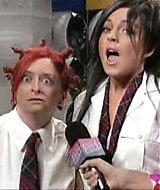 Filename=SNL-S29E18-0821.jpg
Filesize=48KiB
Dimensions=640x480
Date added=Apr 16, 2023 SNL-S29E18-0821.jpg