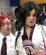 Filename=SNL-S29E18-0822.jpg
Filesize=48KiB
Dimensions=640x480
Date added=Apr 16, 2023 SNL-S29E18-0822.jpg