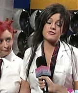 Filename=SNL-S29E18-0823.jpg
Filesize=49KiB
Dimensions=640x480
Date added=Apr 16, 2023 SNL-S29E18-0823.jpg