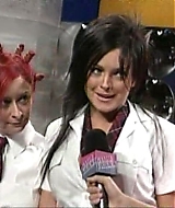 Filename=SNL-S29E18-0824.jpg
Filesize=47KiB
Dimensions=640x480
Date added=Apr 16, 2023 SNL-S29E18-0824.jpg