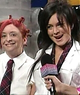 Filename=SNL-S29E18-0825.jpg
Filesize=48KiB
Dimensions=640x480
Date added=Apr 16, 2023 SNL-S29E18-0825.jpg