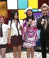 Filename=SNL-S29E18-0836.jpg
Filesize=57KiB
Dimensions=640x480
Date added=Apr 16, 2023 SNL-S29E18-0836.jpg