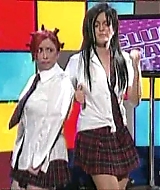 Filename=SNL-S29E18-0847.jpg
Filesize=51KiB
Dimensions=640x480
Date added=Apr 16, 2023 SNL-S29E18-0847.jpg