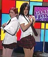 Filename=SNL-S29E18-0848.jpg
Filesize=52KiB
Dimensions=640x480
Date added=Apr 16, 2023 SNL-S29E18-0848.jpg