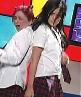 Filename=SNL-S29E18-0852.jpg
Filesize=51KiB
Dimensions=640x480
Date added=Apr 16, 2023 SNL-S29E18-0852.jpg