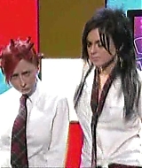 Filename=SNL-S29E18-0857.jpg
Filesize=47KiB
Dimensions=640x480
Date added=Apr 16, 2023 SNL-S29E18-0857.jpg