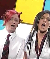 Filename=SNL-S29E18-0858.jpg
Filesize=45KiB
Dimensions=640x480
Date added=Apr 16, 2023 SNL-S29E18-0858.jpg