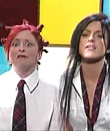 Filename=SNL-S29E18-0859.jpg
Filesize=45KiB
Dimensions=640x480
Date added=Apr 16, 2023 SNL-S29E18-0859.jpg