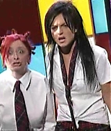 Filename=SNL-S29E18-0860.jpg
Filesize=50KiB
Dimensions=640x480
Date added=Apr 16, 2023 SNL-S29E18-0860.jpg