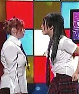 Filename=SNL-S29E18-0864.jpg
Filesize=48KiB
Dimensions=640x480
Date added=Apr 16, 2023 SNL-S29E18-0864.jpg