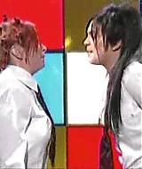 Filename=SNL-S29E18-0865.jpg
Filesize=44KiB
Dimensions=640x480
Date added=Apr 16, 2023 SNL-S29E18-0865.jpg
