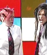 Filename=SNL-S29E18-0866.jpg
Filesize=44KiB
Dimensions=640x480
Date added=Apr 16, 2023 SNL-S29E18-0866.jpg