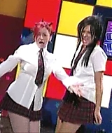 Filename=SNL-S29E18-0867.jpg
Filesize=51KiB
Dimensions=640x480
Date added=Apr 16, 2023 SNL-S29E18-0867.jpg